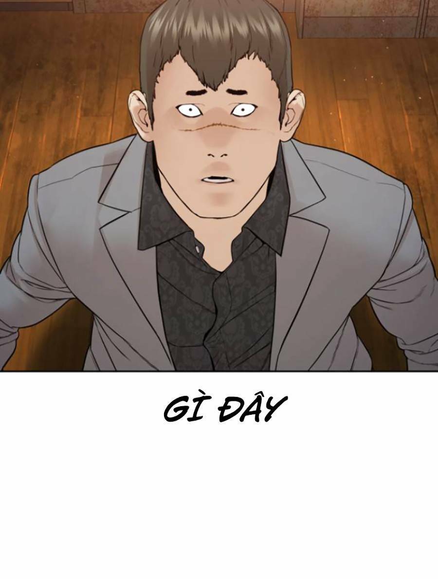 Cách Chiến Thắng Trận Đấu Chap 167 - Next Chap 168