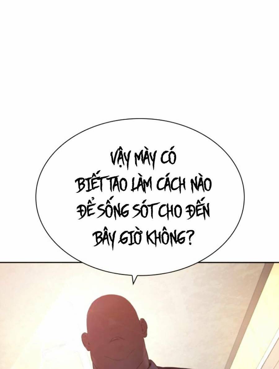 Cách Chiến Thắng Trận Đấu Chap 167 - Next Chap 168