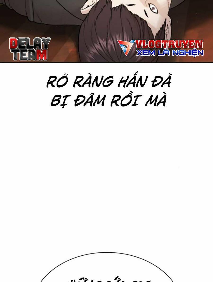 Cách Chiến Thắng Trận Đấu Chap 167 - Next Chap 168