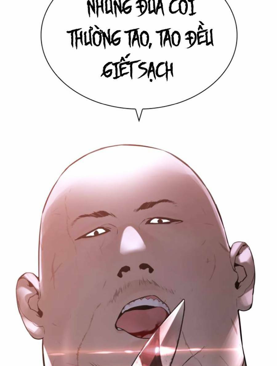 Cách Chiến Thắng Trận Đấu Chap 167 - Next Chap 168