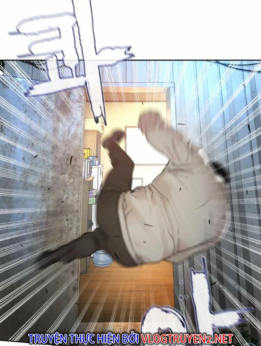 Cách Chiến Thắng Trận Đấu Chap 167 - Next Chap 168