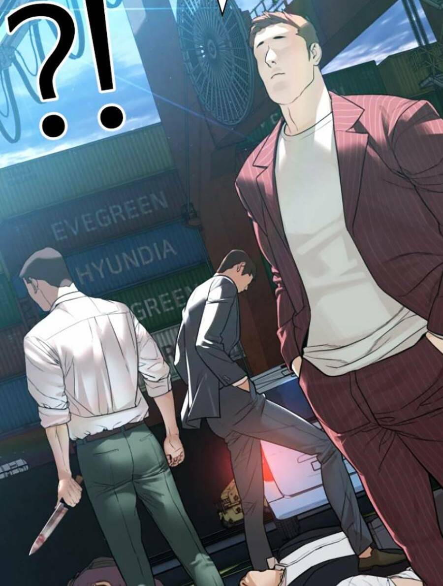 Cách Chiến Thắng Trận Đấu Chap 167 - Next Chap 168