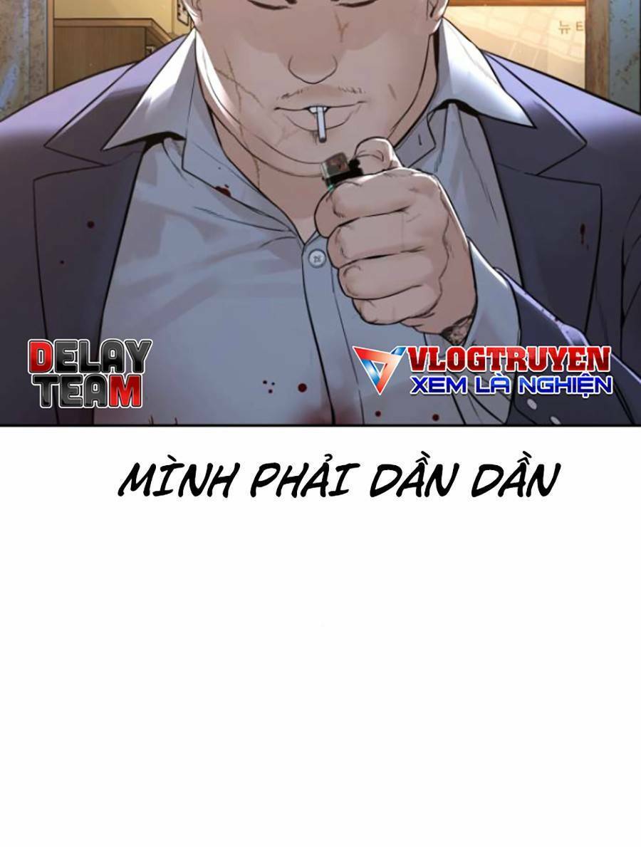 Cách Chiến Thắng Trận Đấu Chap 167 - Next Chap 168