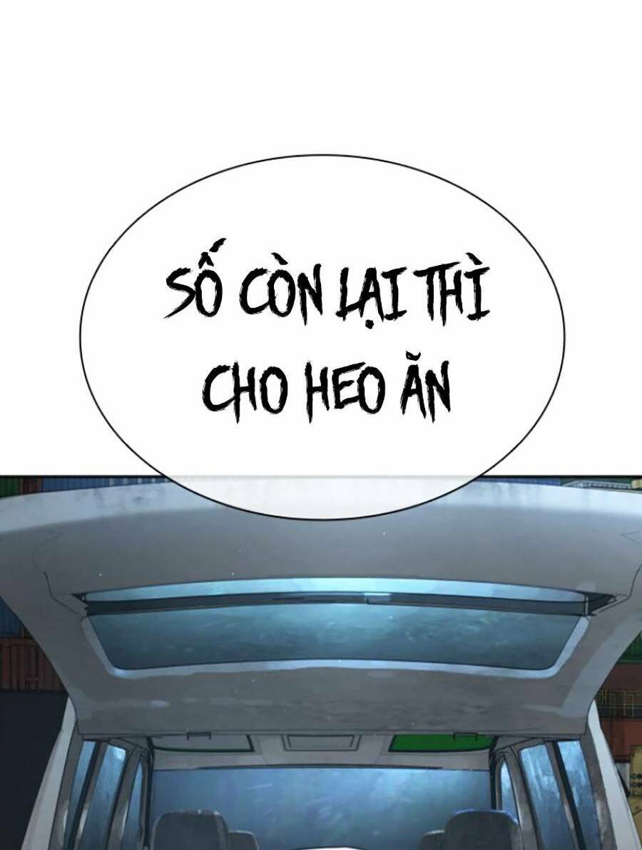 Cách Chiến Thắng Trận Đấu Chap 167 - Next Chap 168