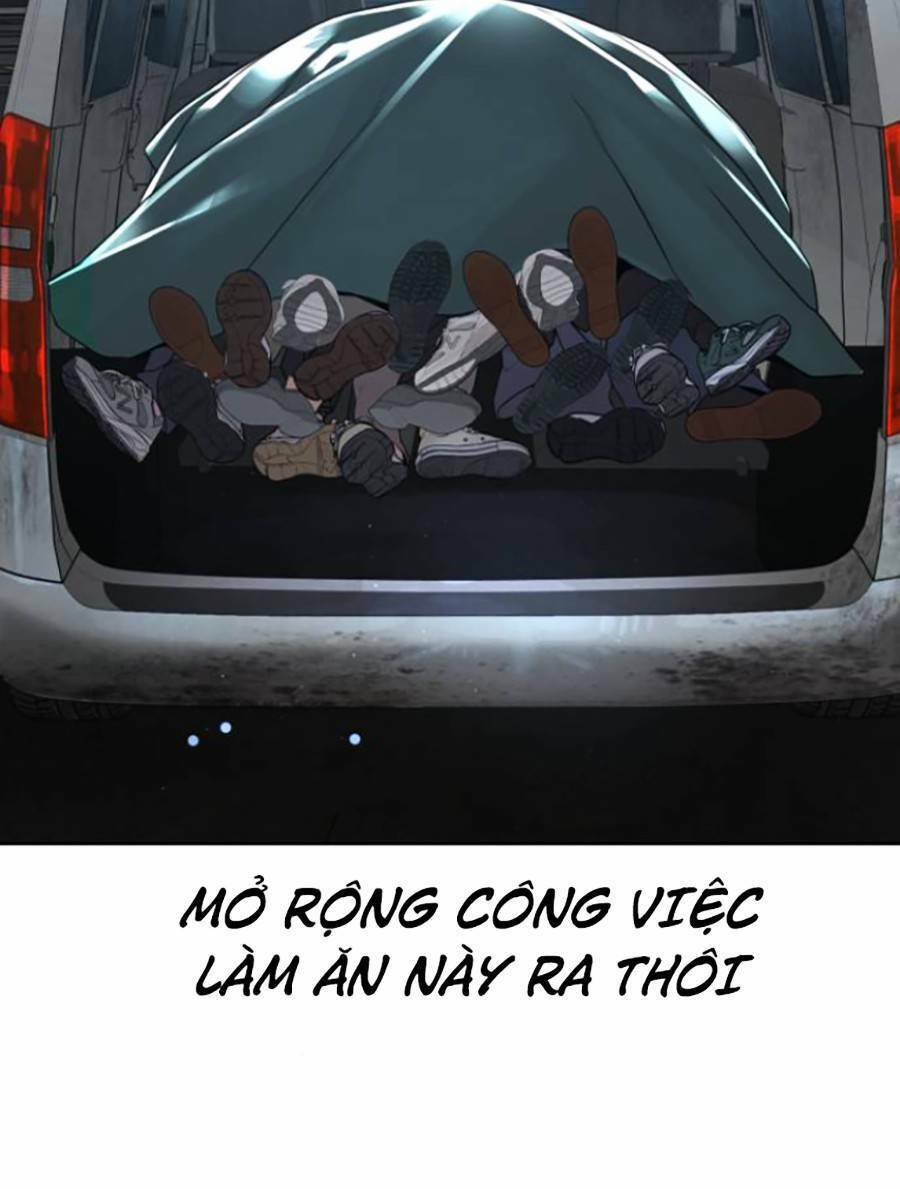 Cách Chiến Thắng Trận Đấu Chap 167 - Next Chap 168