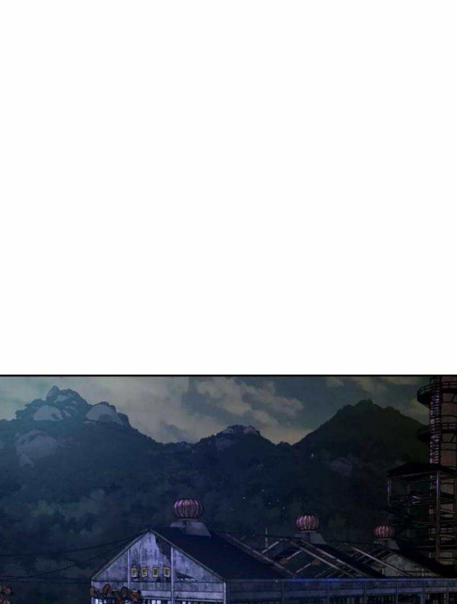 Cách Chiến Thắng Trận Đấu Chap 167 - Next Chap 168