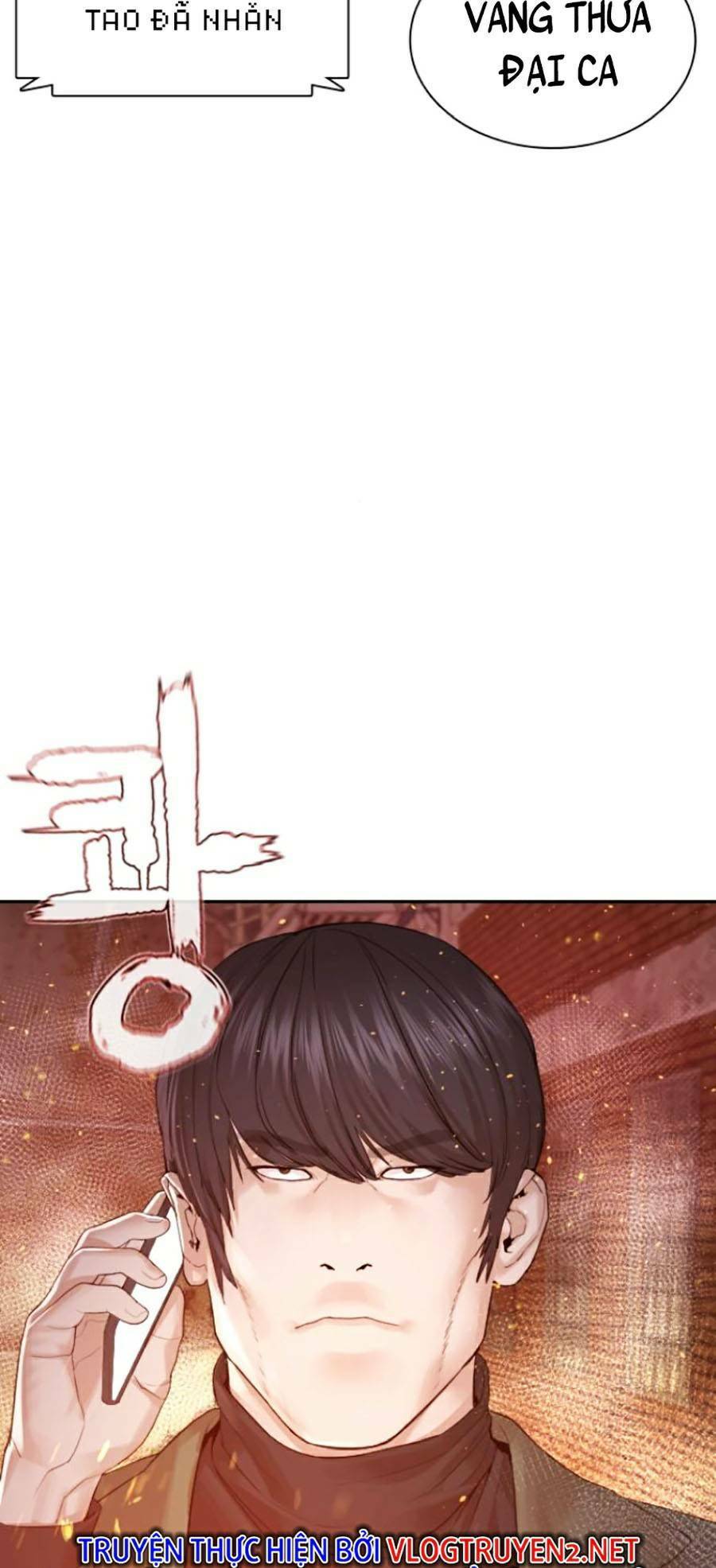 Cách Chiến Thắng Trận Đấu Chap 168 - Next Chap 169