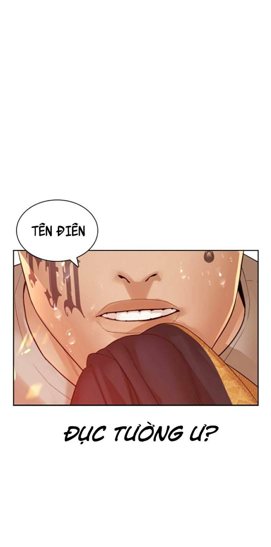 Cách Chiến Thắng Trận Đấu Chap 168 - Next Chap 169