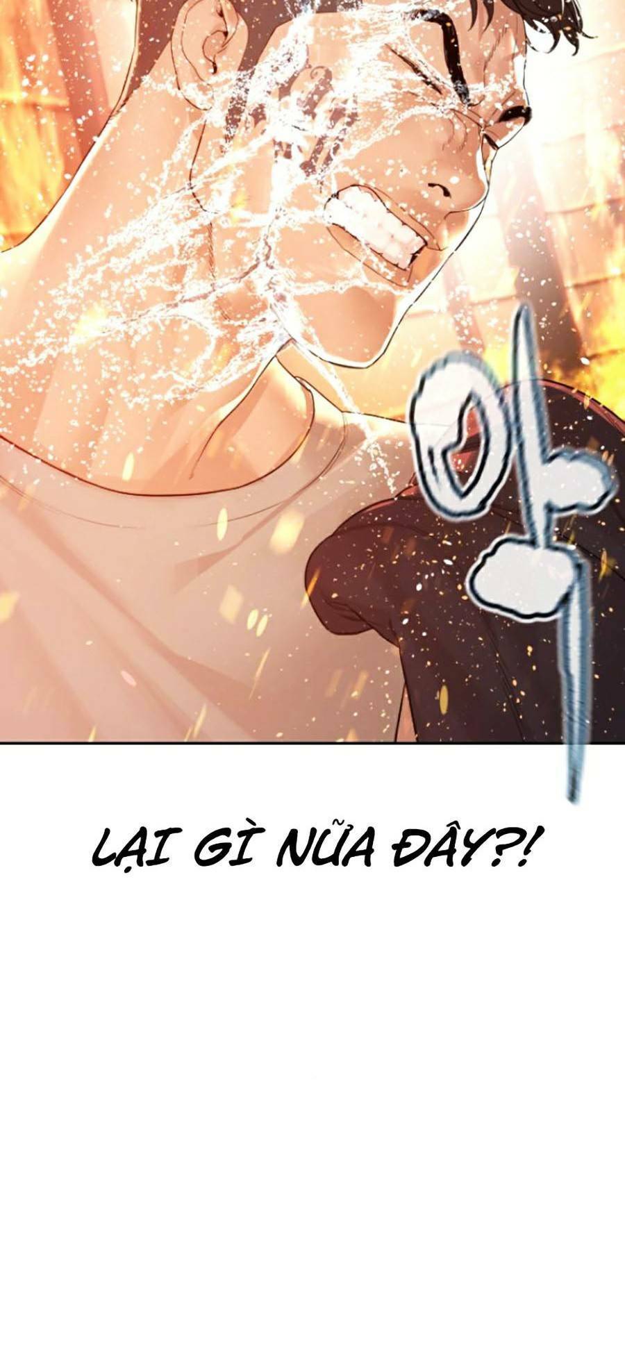 Cách Chiến Thắng Trận Đấu Chap 168 - Next Chap 169