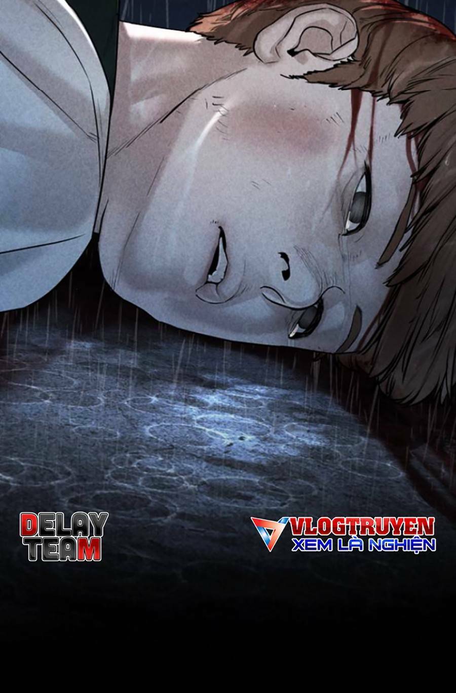 Cách Chiến Thắng Trận Đấu Chap 168 - Next Chap 169