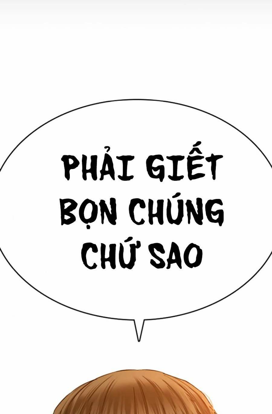 Cách Chiến Thắng Trận Đấu Chap 168 - Next Chap 169