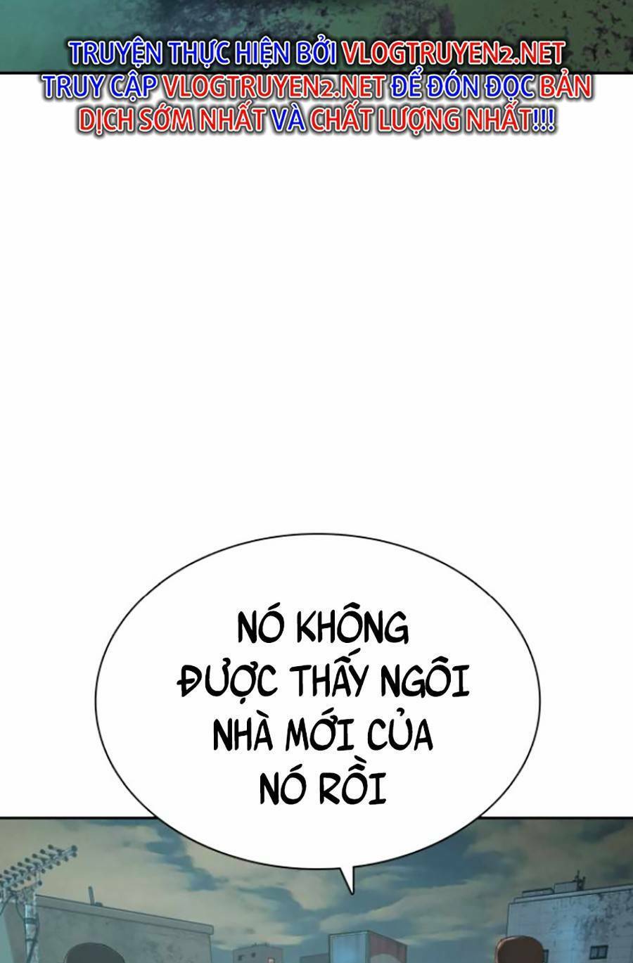 Cách Chiến Thắng Trận Đấu Chap 168 - Next Chap 169