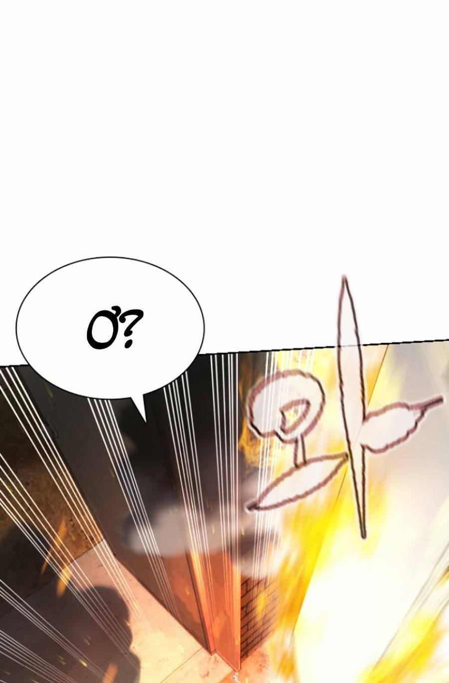 Cách Chiến Thắng Trận Đấu Chap 168 - Next Chap 169