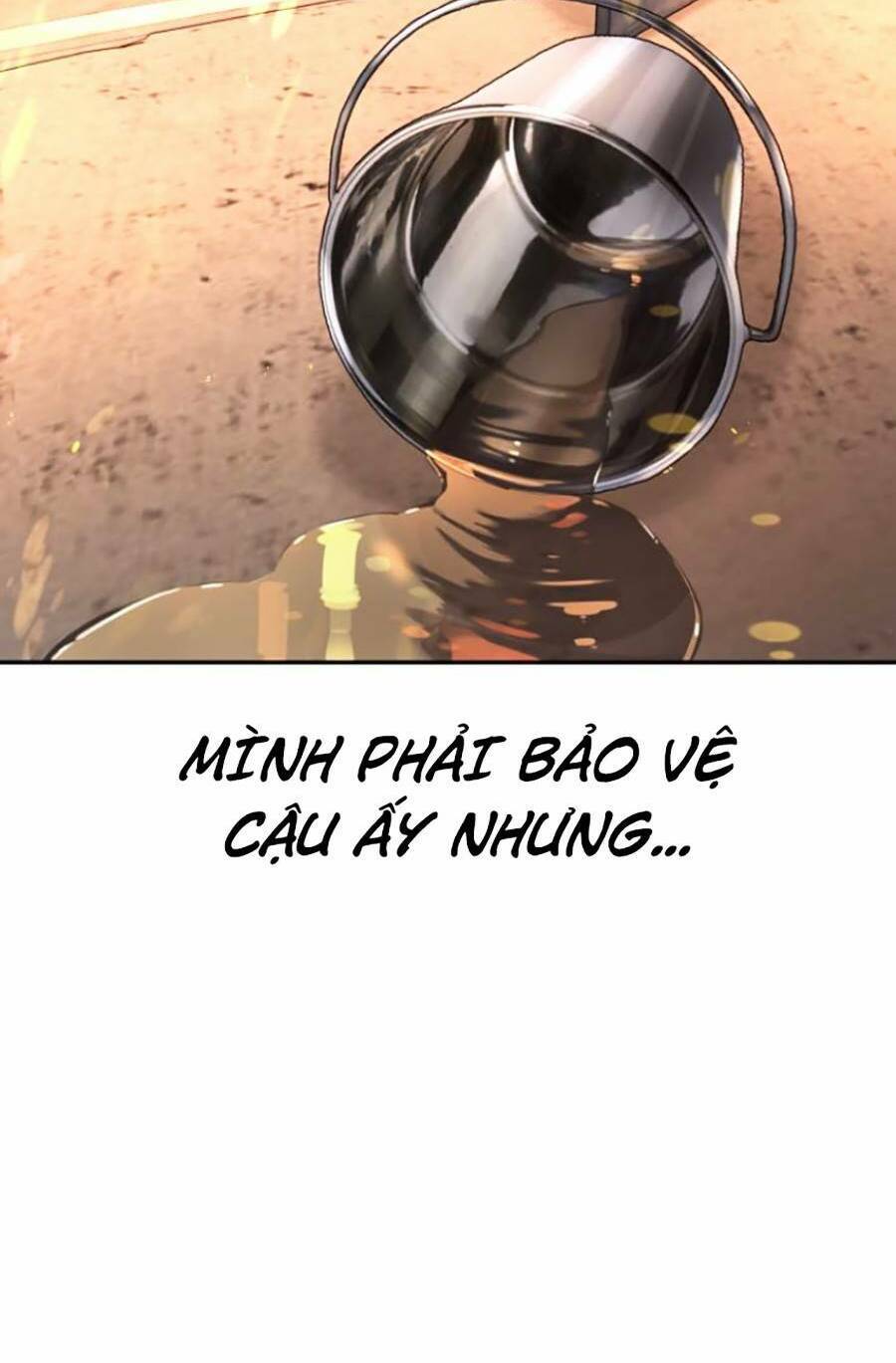 Cách Chiến Thắng Trận Đấu Chap 168 - Next Chap 169