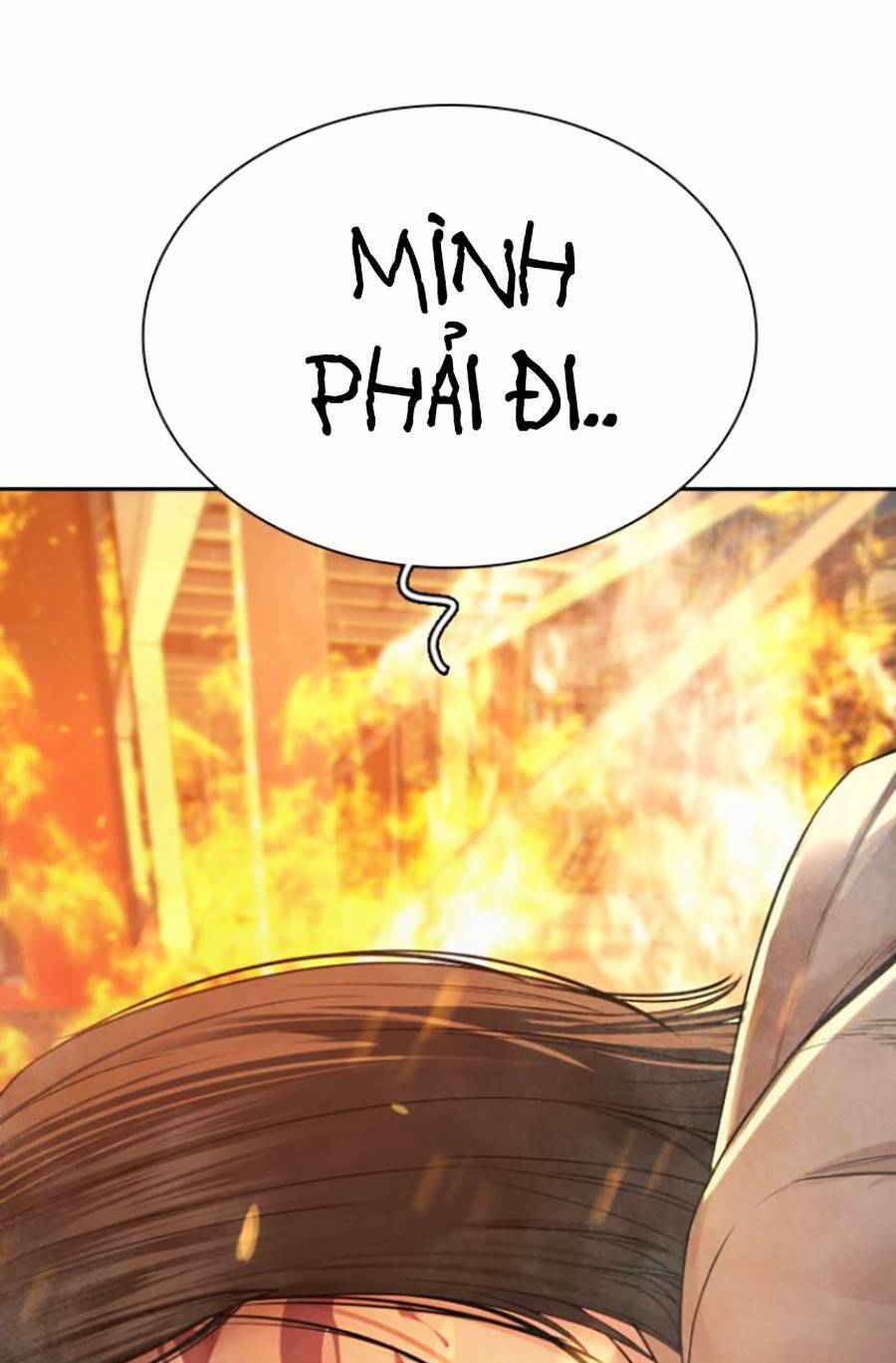 Cách Chiến Thắng Trận Đấu Chap 168 - Next Chap 169