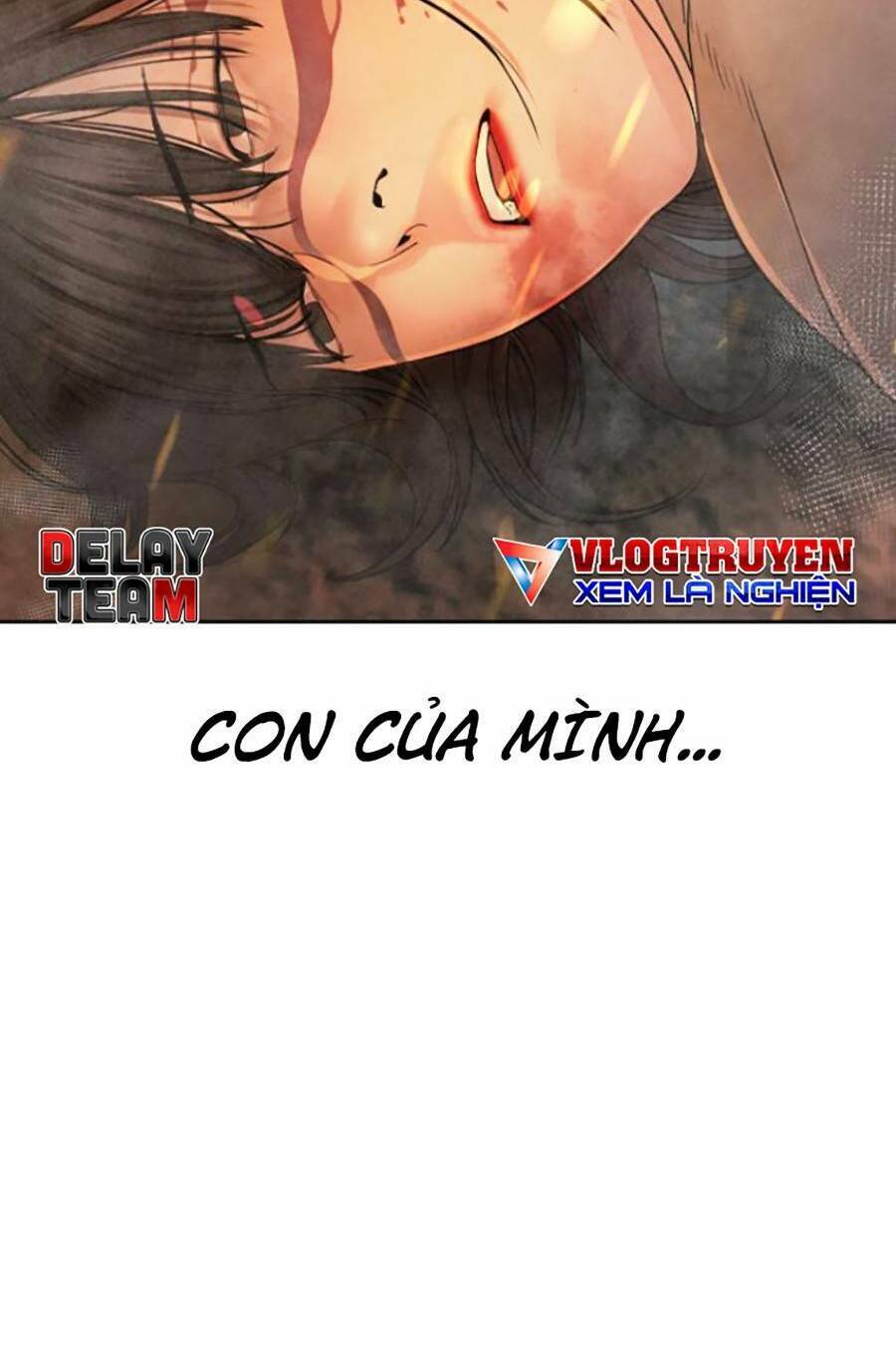 Cách Chiến Thắng Trận Đấu Chap 168 - Next Chap 169