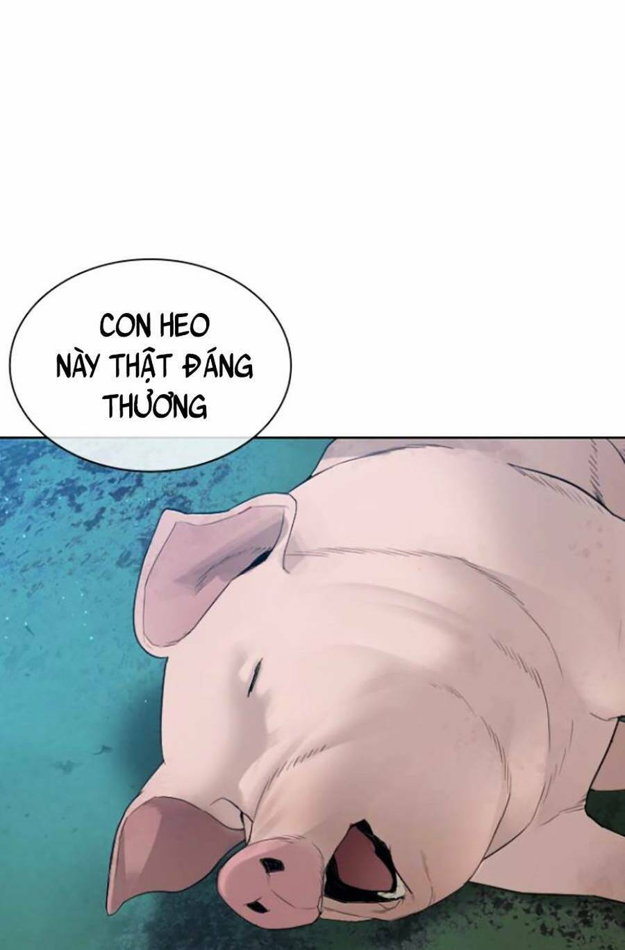 Cách Chiến Thắng Trận Đấu Chap 168 - Next Chap 169