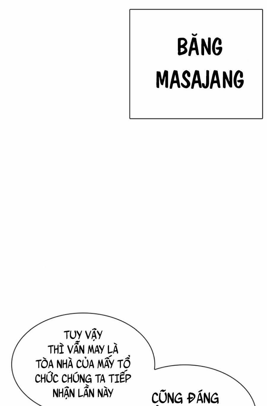 Cách Chiến Thắng Trận Đấu Chap 168 - Next Chap 169