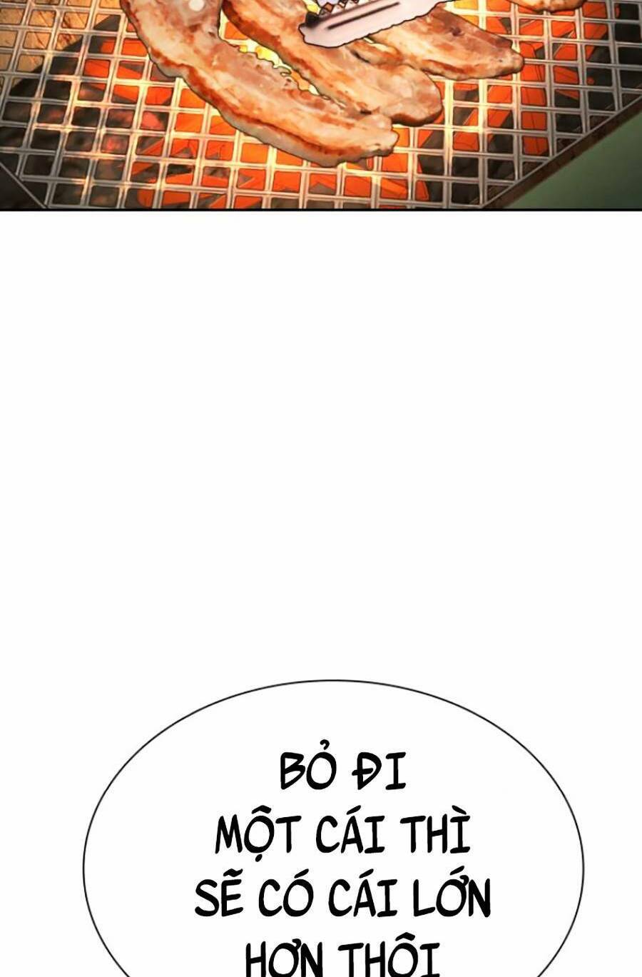 Cách Chiến Thắng Trận Đấu Chap 168 - Next Chap 169