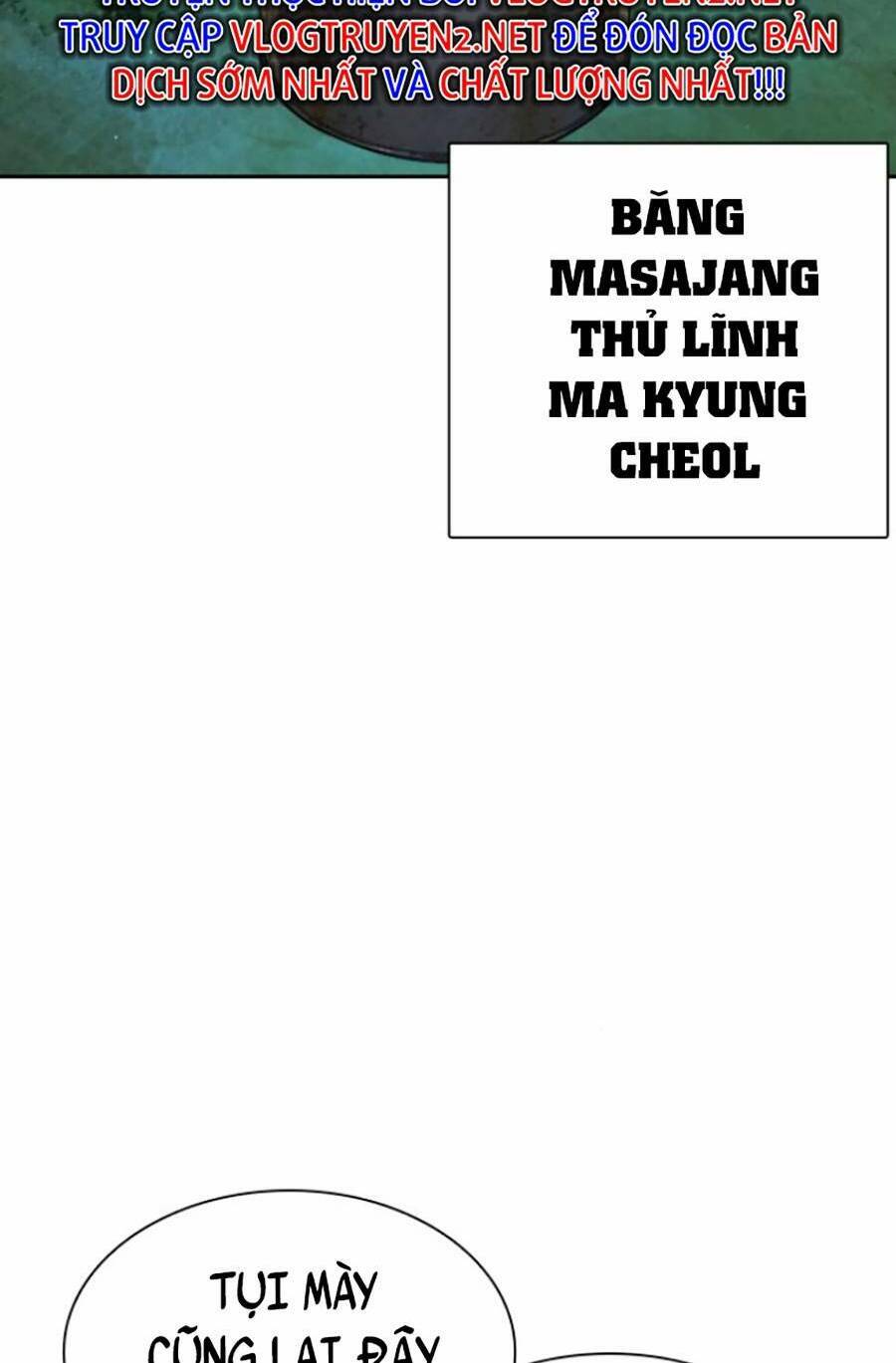 Cách Chiến Thắng Trận Đấu Chap 168 - Next Chap 169