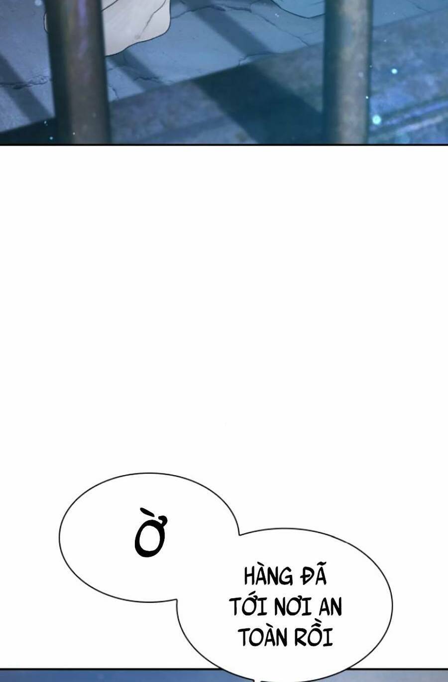 Cách Chiến Thắng Trận Đấu Chap 168 - Next Chap 169