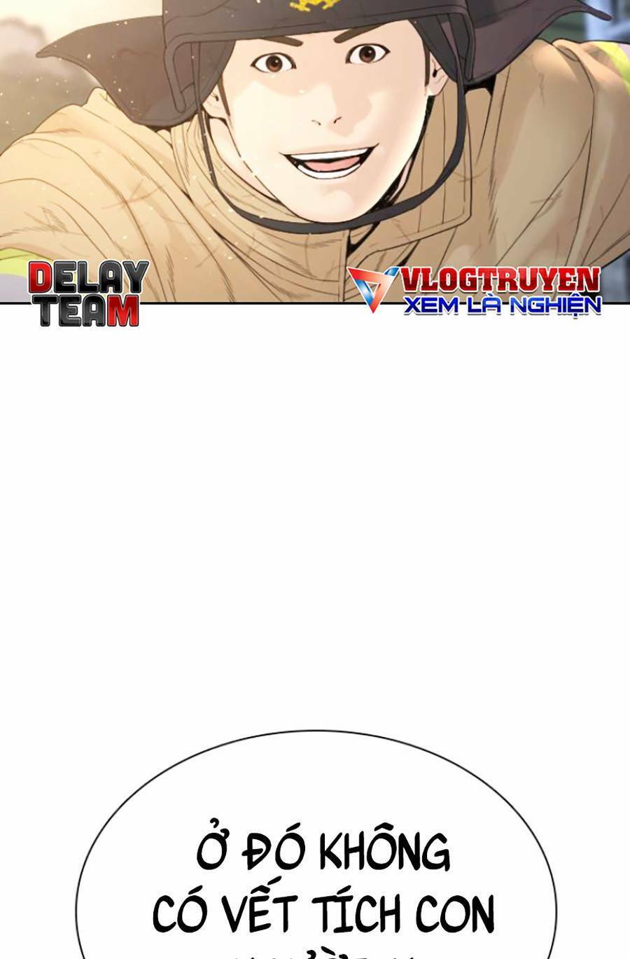 Cách Chiến Thắng Trận Đấu Chap 168 - Next Chap 169