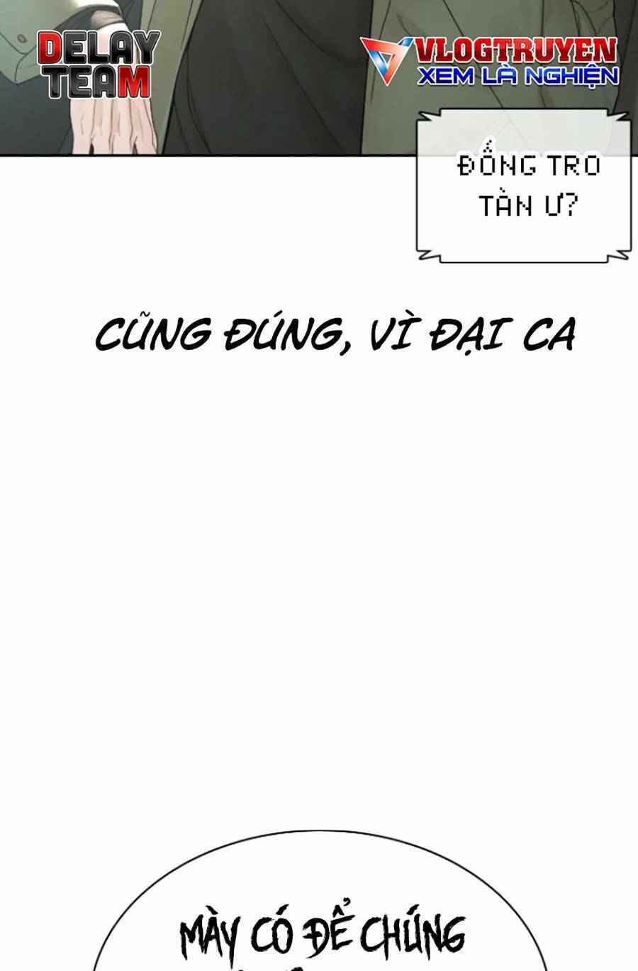 Cách Chiến Thắng Trận Đấu Chap 168 - Next Chap 169