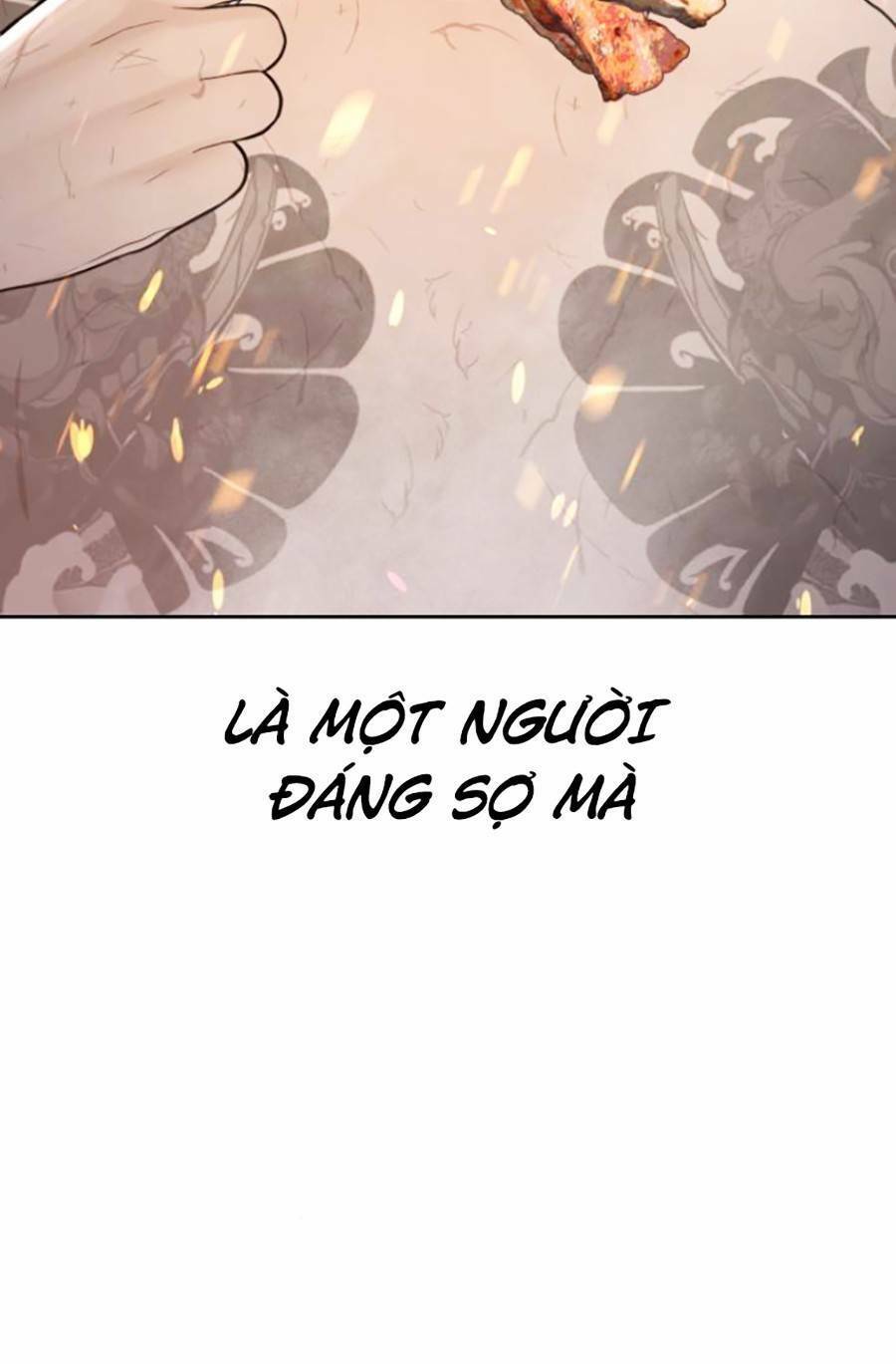 Cách Chiến Thắng Trận Đấu Chap 168 - Next Chap 169