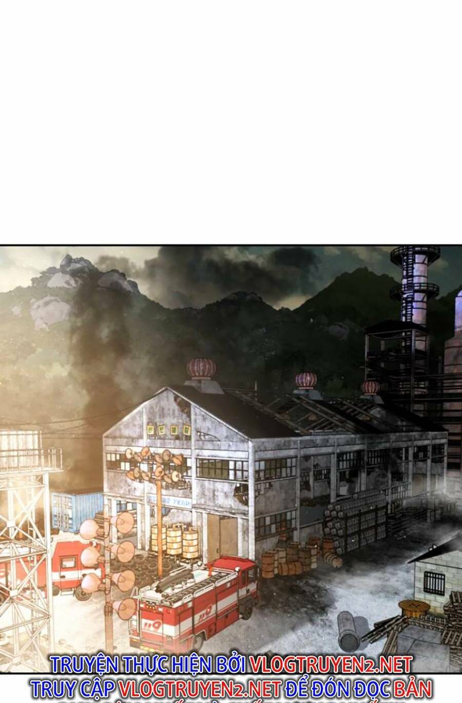 Cách Chiến Thắng Trận Đấu Chap 168 - Next Chap 169