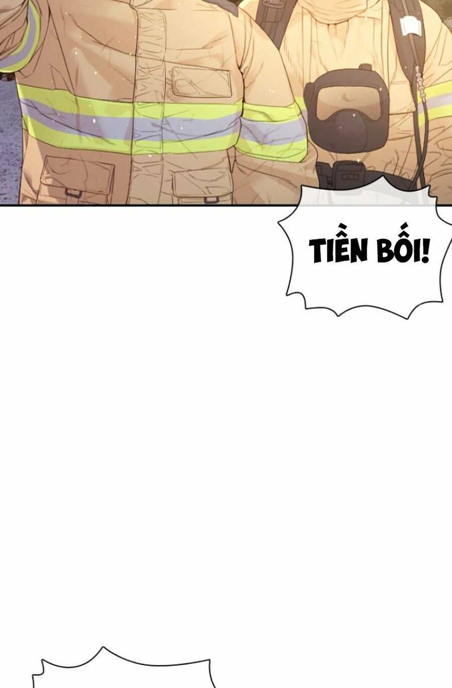 Cách Chiến Thắng Trận Đấu Chap 168 - Next Chap 169