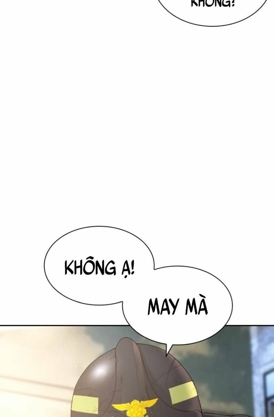 Cách Chiến Thắng Trận Đấu Chap 168 - Next Chap 169