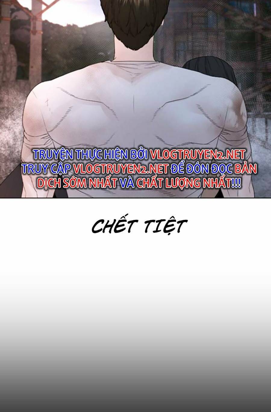 Cách Chiến Thắng Trận Đấu Chap 168 - Next Chap 169