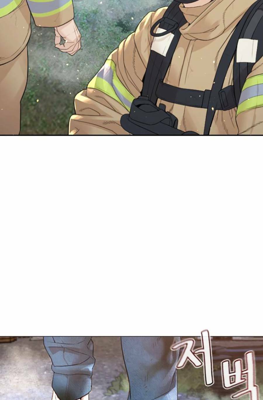 Cách Chiến Thắng Trận Đấu Chap 168 - Next Chap 169