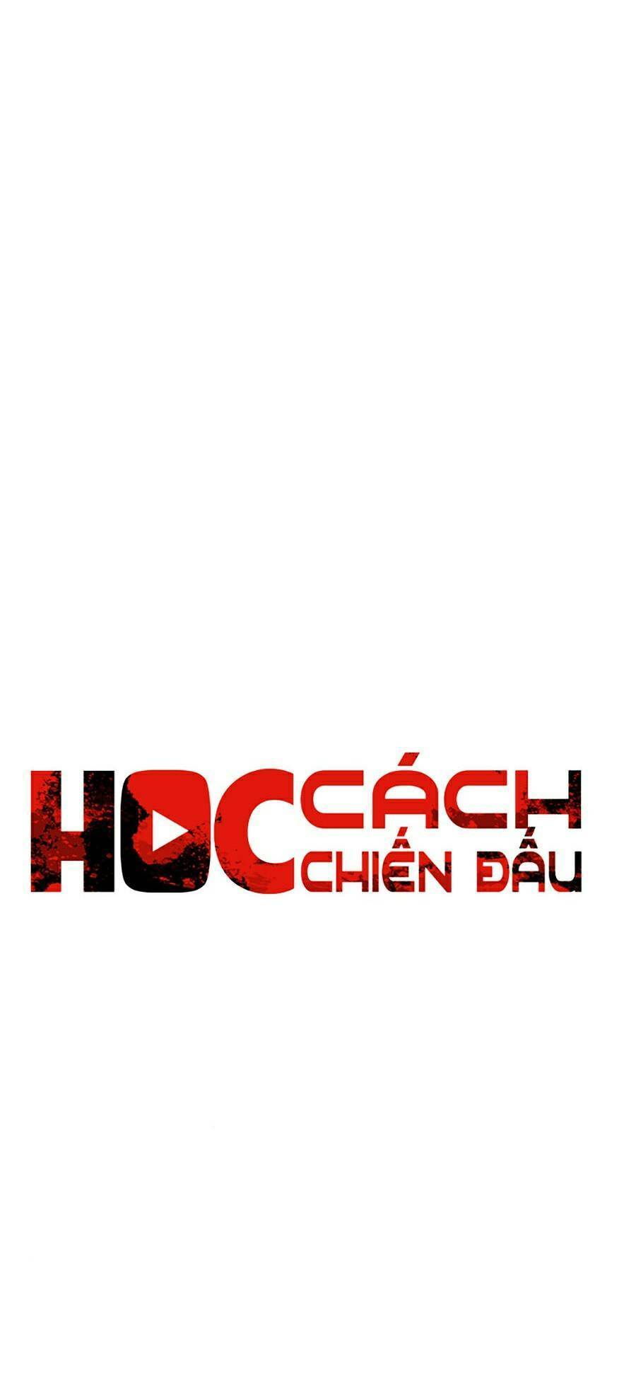Cách Chiến Thắng Trận Đấu Chap 168 - Next Chap 169