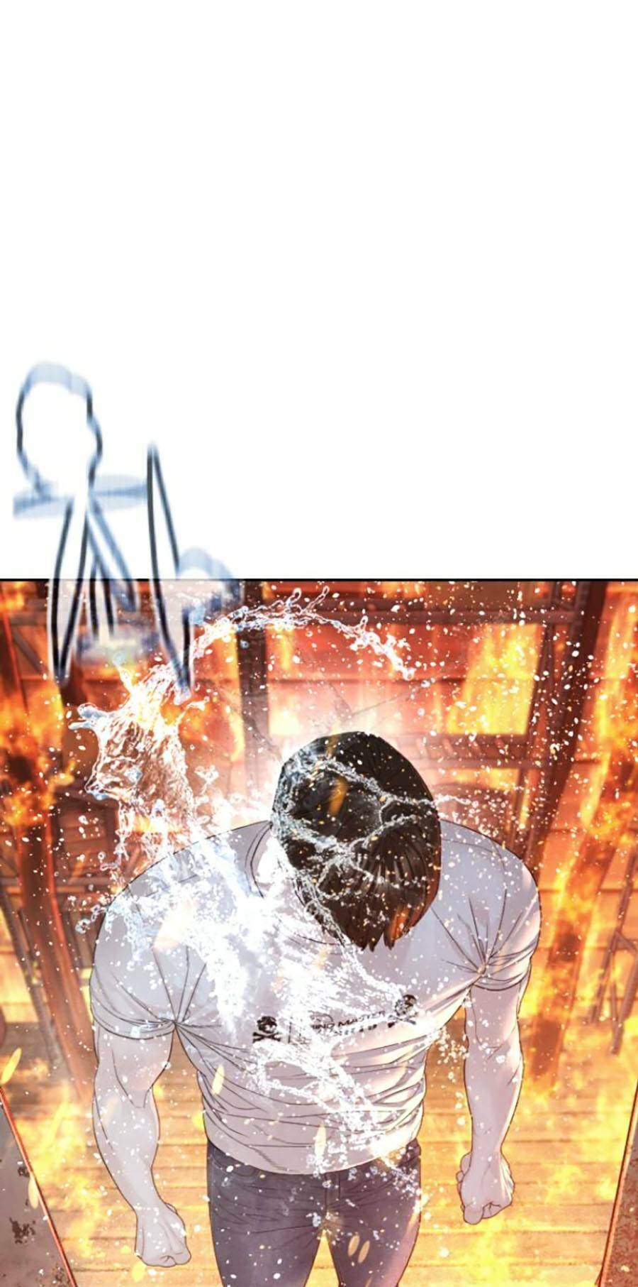 Cách Chiến Thắng Trận Đấu Chap 168 - Next Chap 169