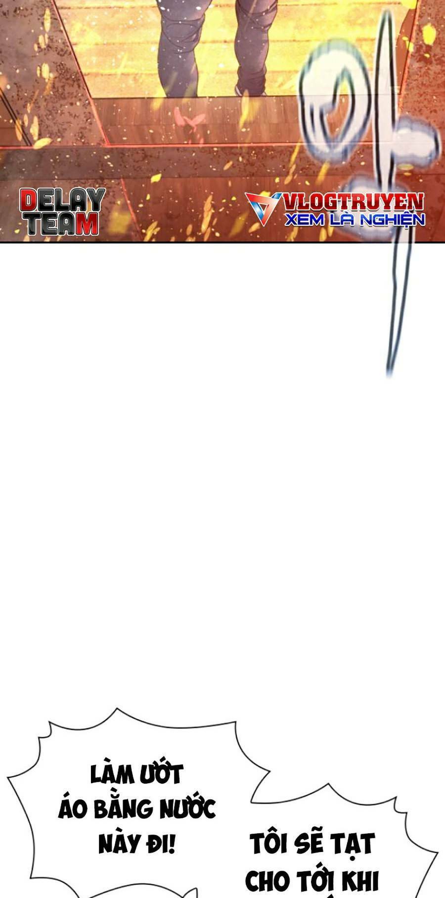 Cách Chiến Thắng Trận Đấu Chap 168 - Next Chap 169