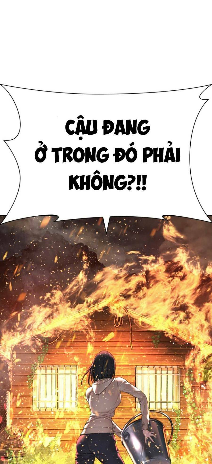 Cách Chiến Thắng Trận Đấu Chap 168 - Next Chap 169