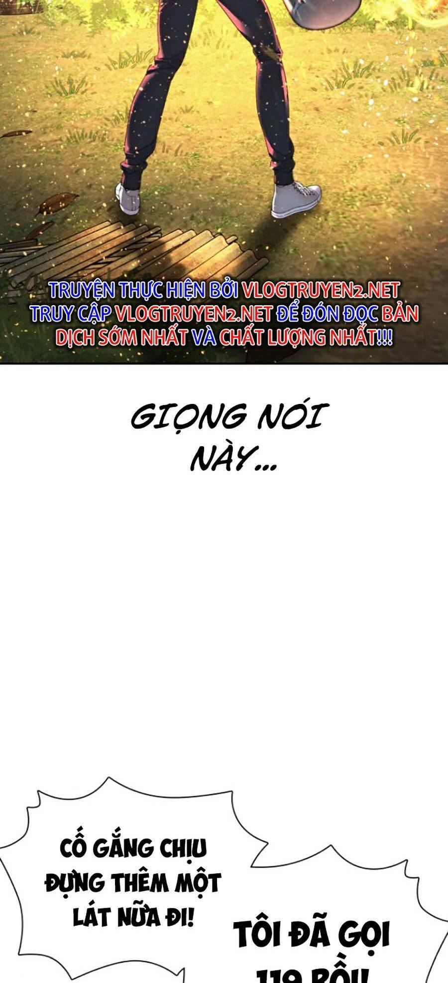 Cách Chiến Thắng Trận Đấu Chap 168 - Next Chap 169