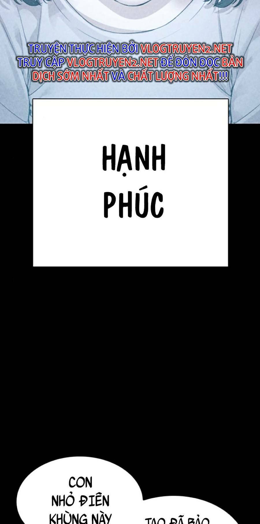 Cách Chiến Thắng Trận Đấu Chap 168 - Next Chap 169