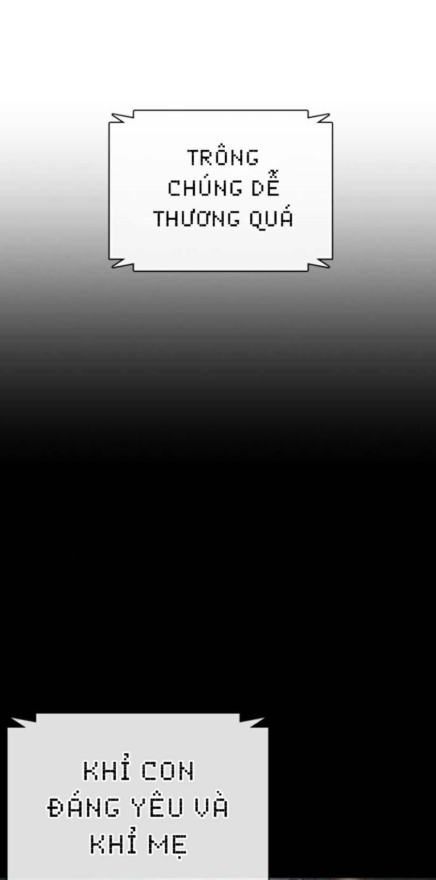 Cách Chiến Thắng Trận Đấu Chap 168 - Next Chap 169