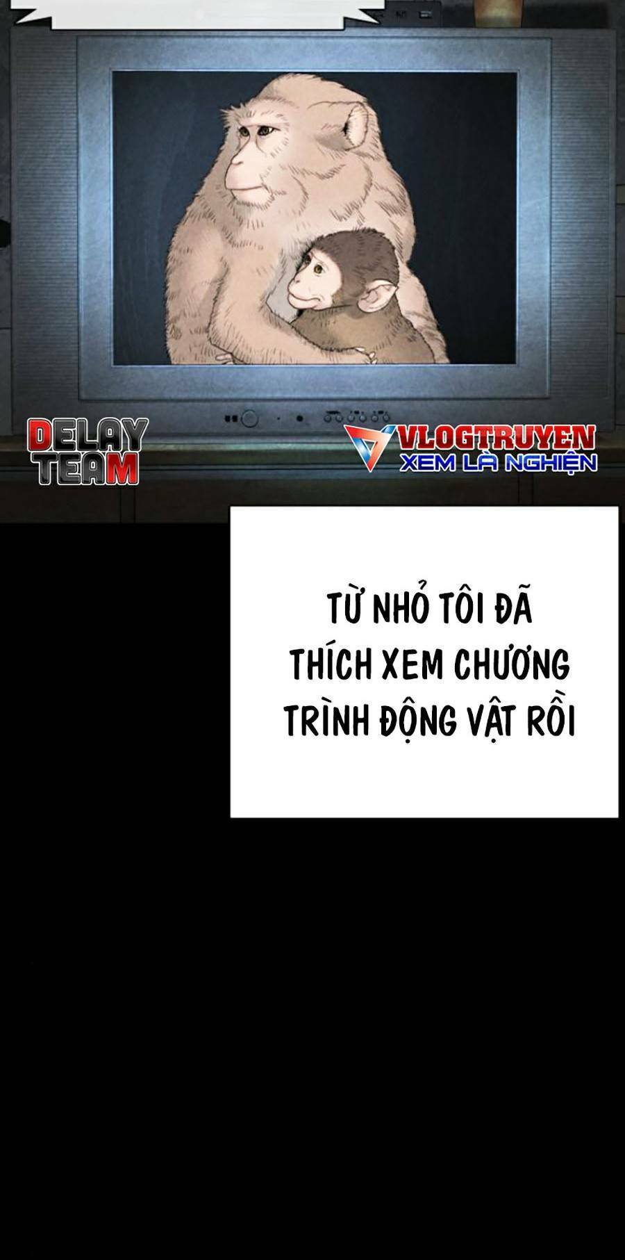 Cách Chiến Thắng Trận Đấu Chap 168 - Next Chap 169