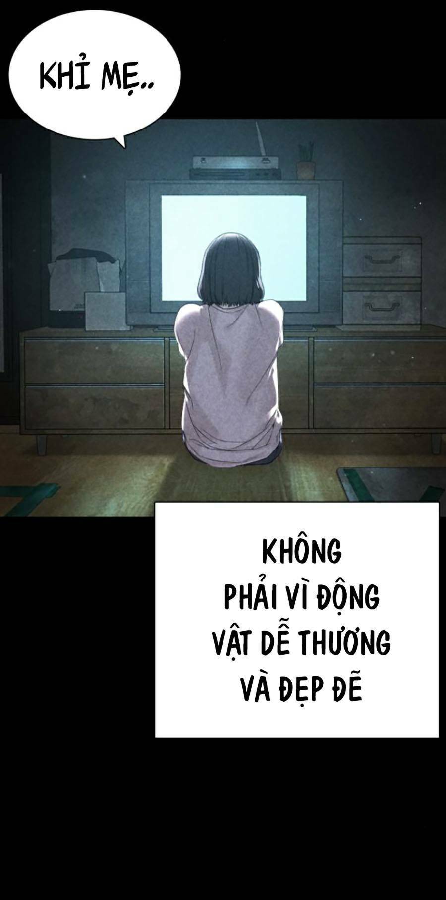 Cách Chiến Thắng Trận Đấu Chap 168 - Next Chap 169