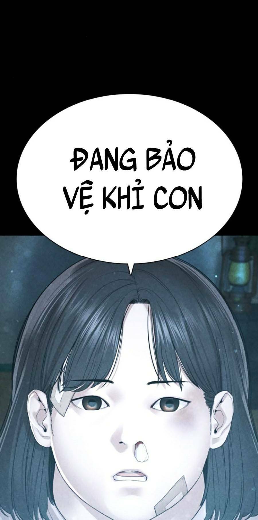 Cách Chiến Thắng Trận Đấu Chap 168 - Next Chap 169