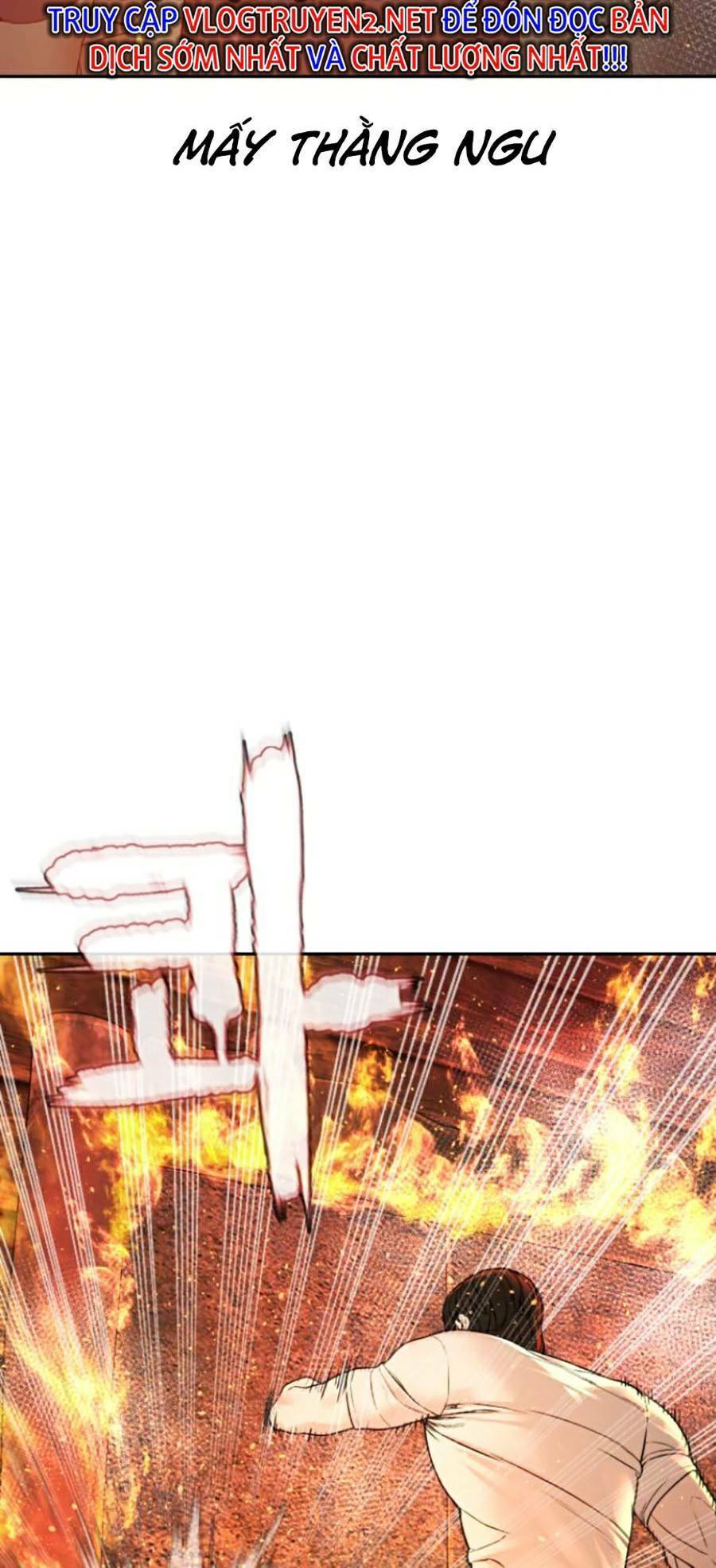 Cách Chiến Thắng Trận Đấu Chap 168 - Next Chap 169