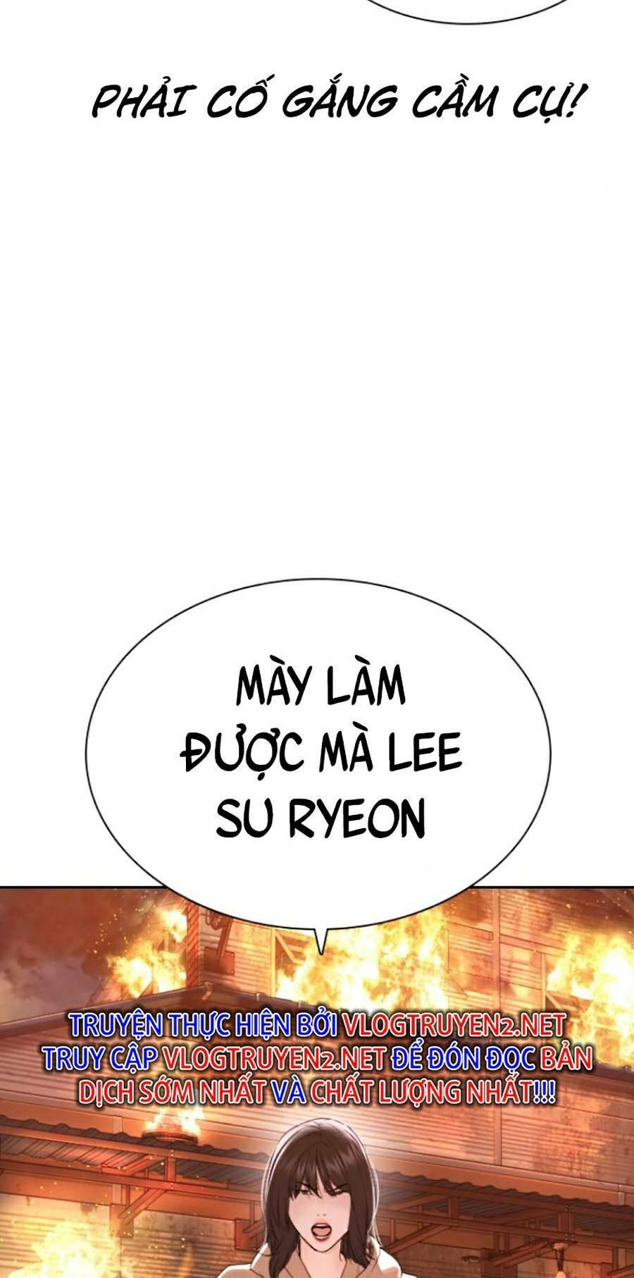 Cách Chiến Thắng Trận Đấu Chap 168 - Next Chap 169