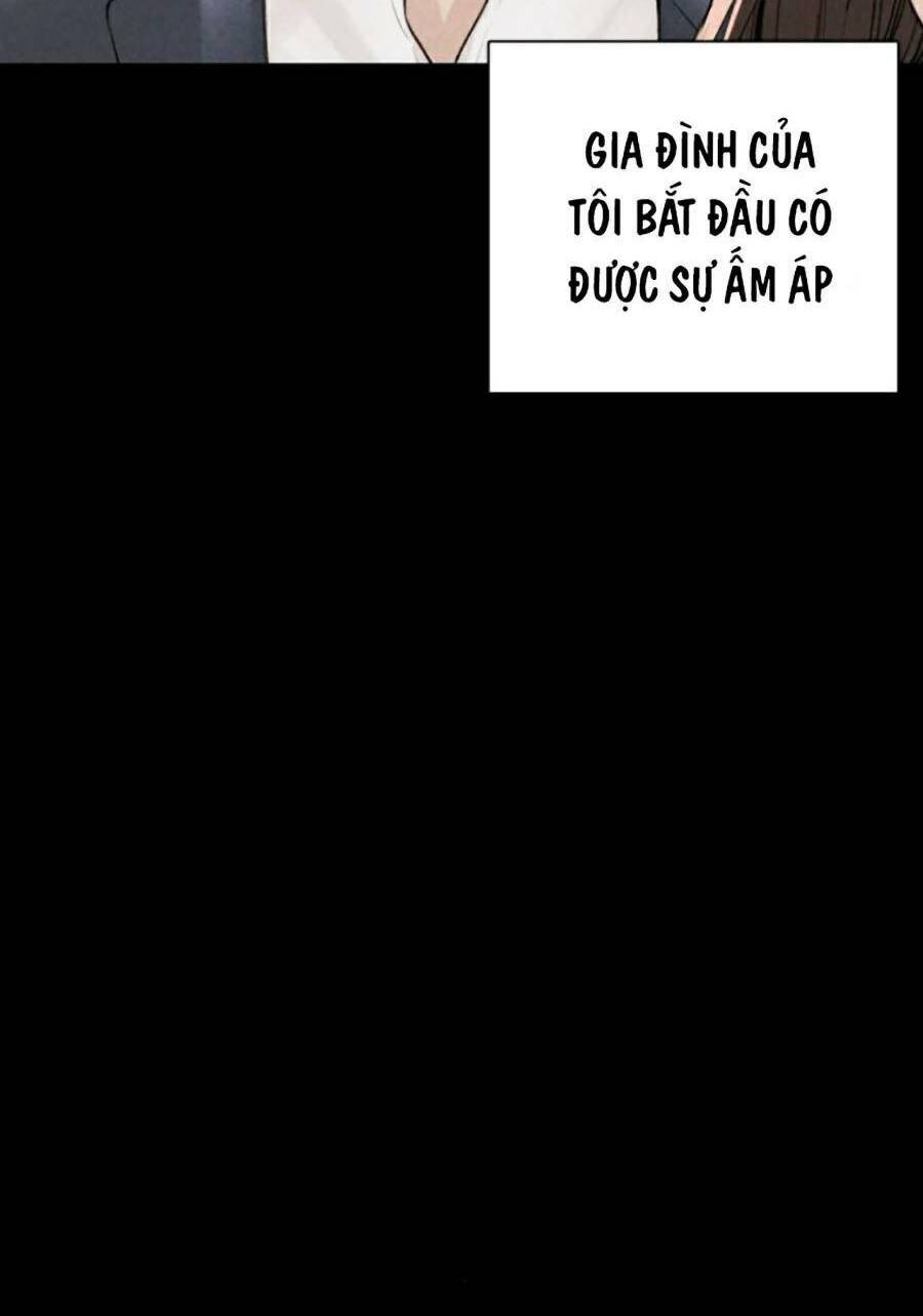 Cách Chiến Thắng Trận Đấu Chap 168 - Next Chap 169