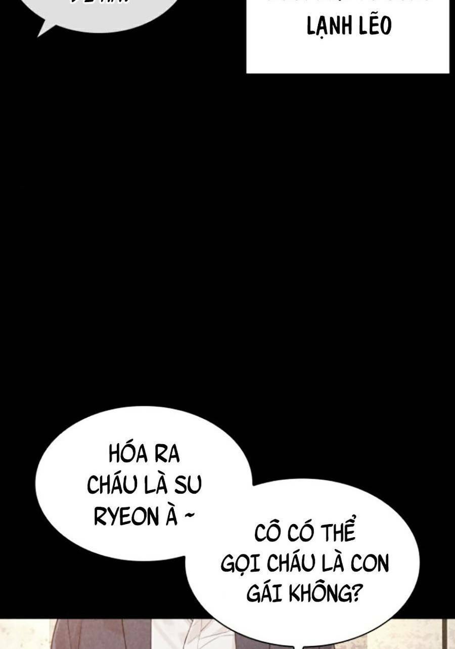 Cách Chiến Thắng Trận Đấu Chap 168 - Next Chap 169