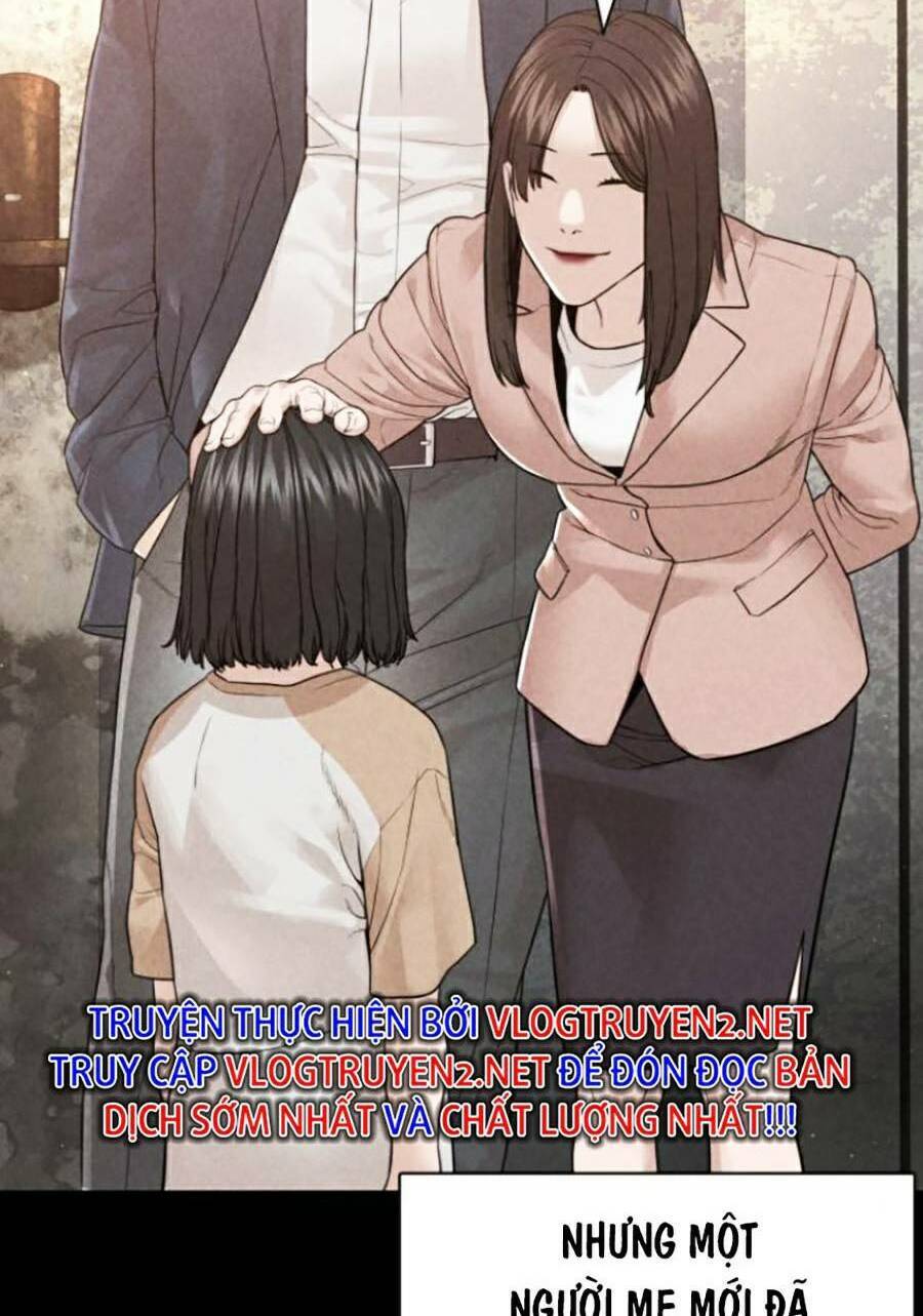 Cách Chiến Thắng Trận Đấu Chap 168 - Next Chap 169