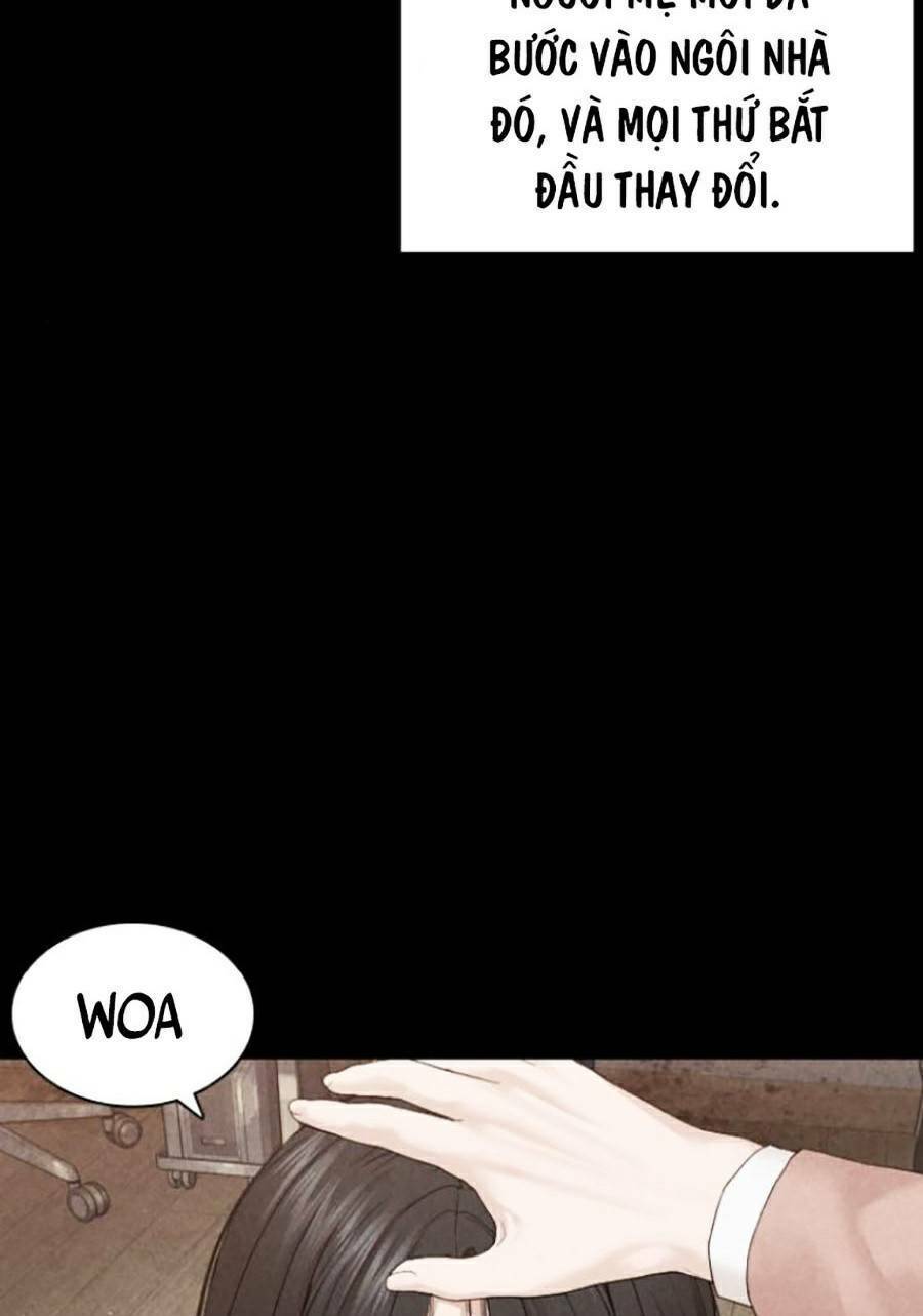 Cách Chiến Thắng Trận Đấu Chap 168 - Next Chap 169