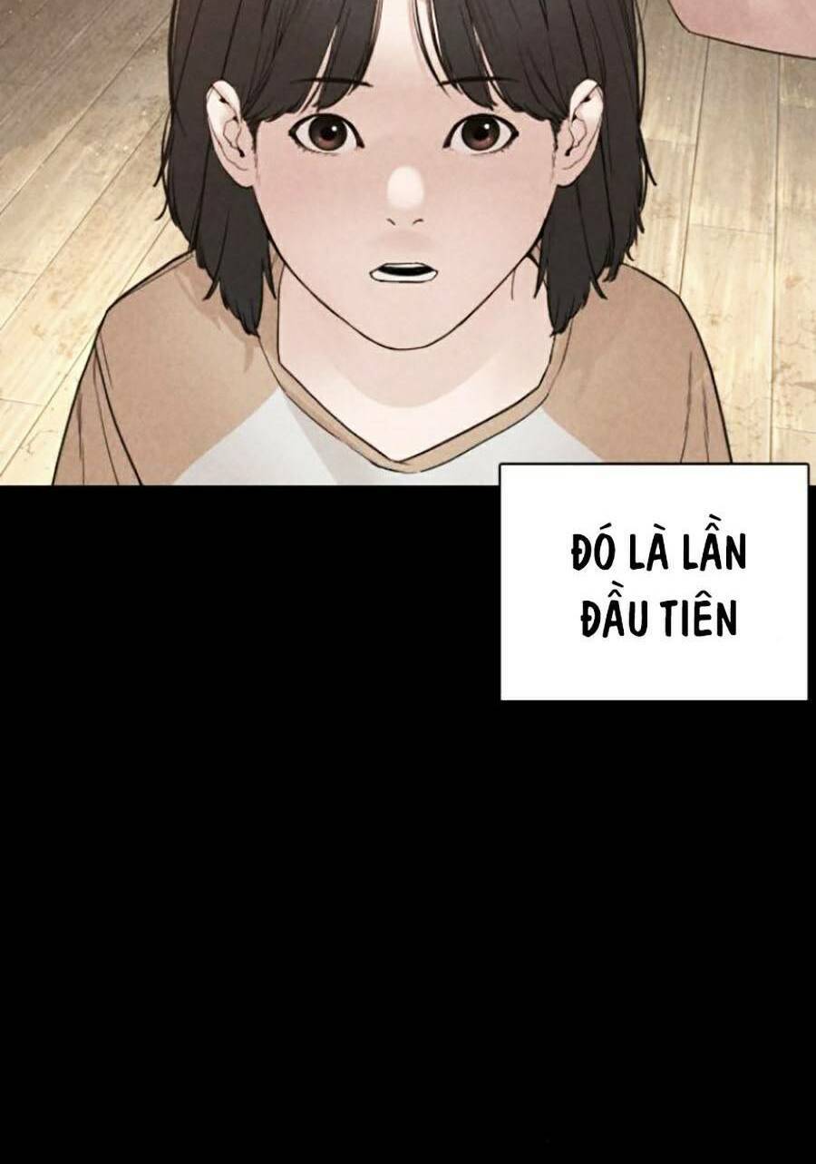 Cách Chiến Thắng Trận Đấu Chap 168 - Next Chap 169